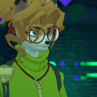 VRChat_2025-10-31_22-11-59.870_3840x2160