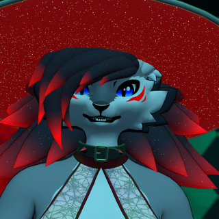 VRChat_2025-10-31_22-12-03.859_3840x2160