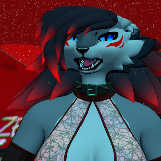 VRChat_2025-10-31_22-12-04.870_3840x2160