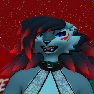 VRChat_2025-10-31_22-12-08.045_3840x2160