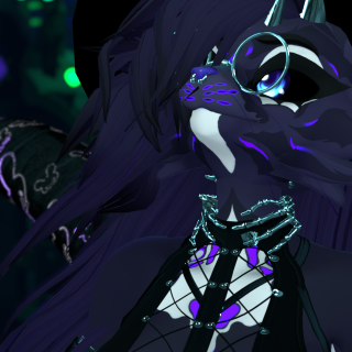 VRChat_2025-10-31_22-12-23.950_3840x2160