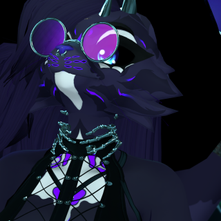 VRChat_2025-10-31_22-12-25.088_3840x2160