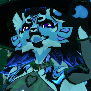 VRChat_2025-10-31_22-12-28.978_3840x2160