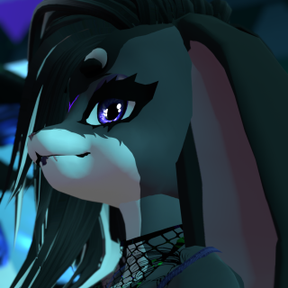 VRChat_2025-10-31_22-12-31.701_3840x2160