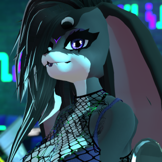 VRChat_2025-10-31_22-12-34.126_3840x2160