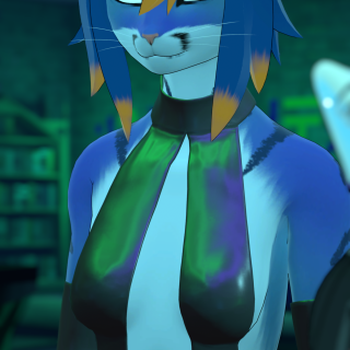 VRChat_2025-10-31_22-16-57.829_3840x2160