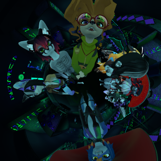 VRChat_2025-10-31_22-20-15.288_3840x2160