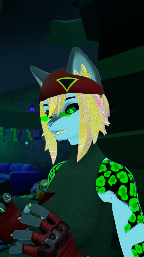 VRChat_2025-10-31_22-23-22.438_3840x2160.png