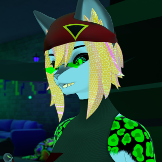 VRChat_2025-10-31_22-23-22.438_3840x2160