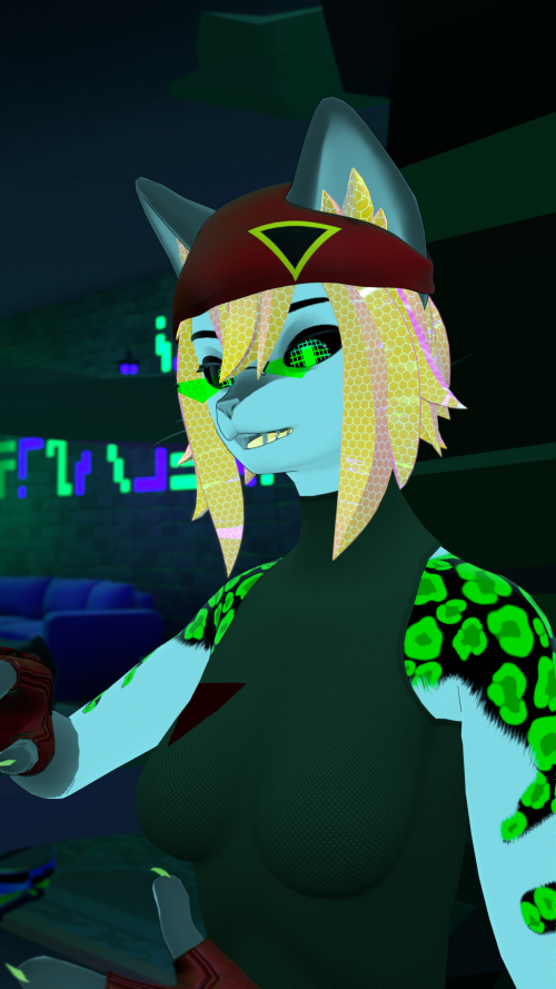 VRChat_2025-10-31_22-23-27.423_3840x2160.png