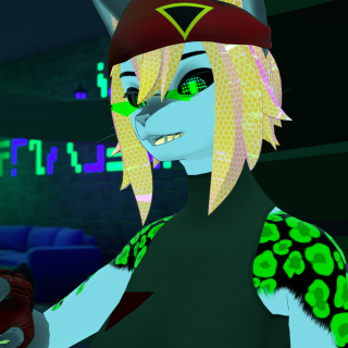 VRChat_2025-10-31_22-23-27.423_3840x2160