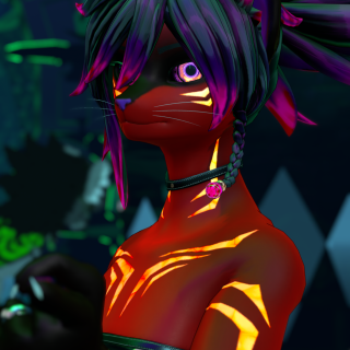 VRChat_2025-10-31_22-24-42.154_3840x2160