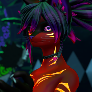 VRChat_2025-10-31_22-24-43.156_3840x2160