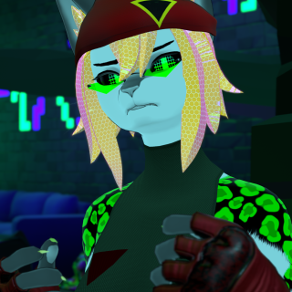 VRChat_2025-10-31_22-25-09.617_3840x2160