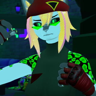 VRChat_2025-10-31_22-25-12.780_3840x2160