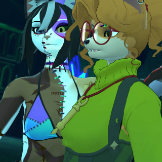 VRChat_2025-10-31_22-37-37.992_3840x2160