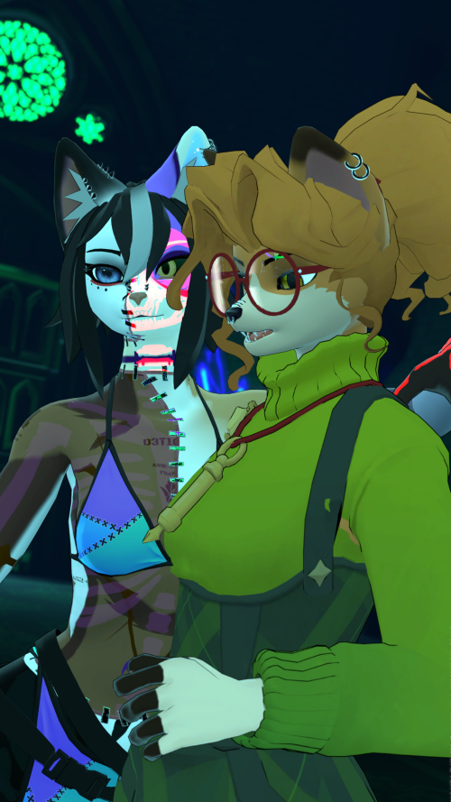 VRChat_2025-10-31_22-37-39.337_3840x2160.png