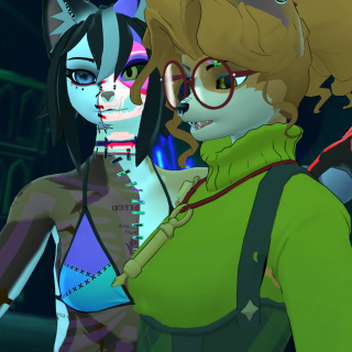 VRChat_2025-10-31_22-37-39.337_3840x2160