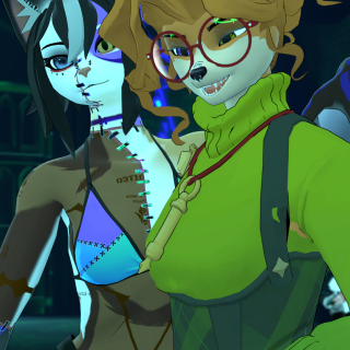 VRChat_2025-10-31_22-37-42.712_3840x2160