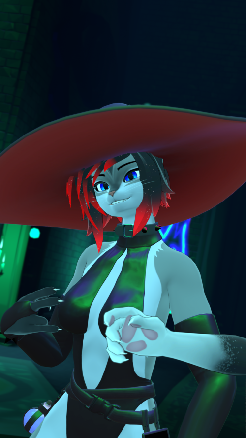VRChat_2025-10-31_22-39-44.830_3840x2160.png