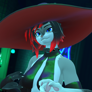 VRChat_2025-10-31_22-39-44.830_3840x2160