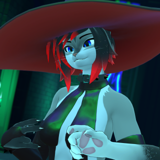 VRChat_2025-10-31_22-39-46.103_3840x2160