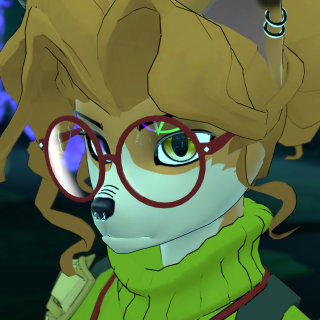 VRChat_2025-10-31_22-42-33.403_3840x2160