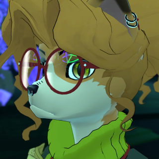 VRChat_2025-10-31_22-42-45.620_3840x2160