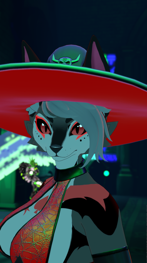 VRChat_2025-10-31_22-44-27.094_3840x2160.png