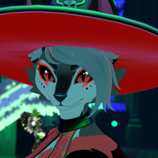 VRChat_2025-10-31_22-44-27.094_3840x2160