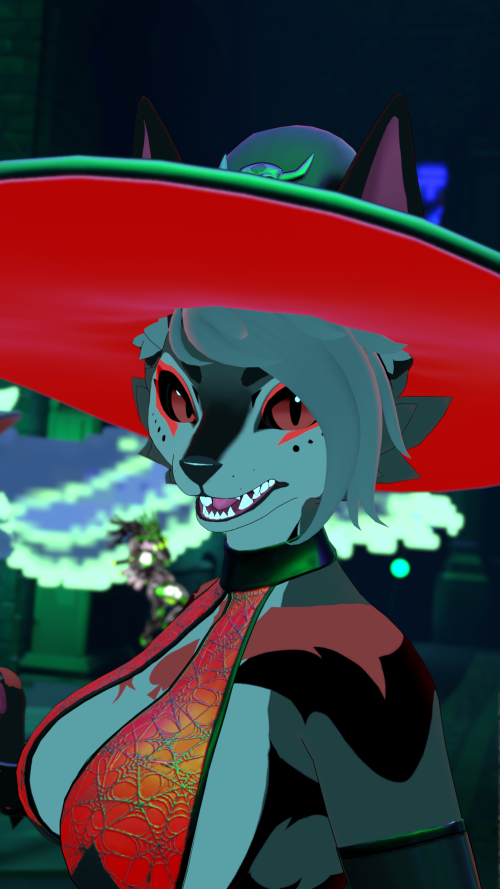 VRChat_2025-10-31_22-44-28.133_3840x2160.png