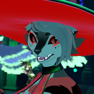 VRChat_2025-10-31_22-44-28.133_3840x2160