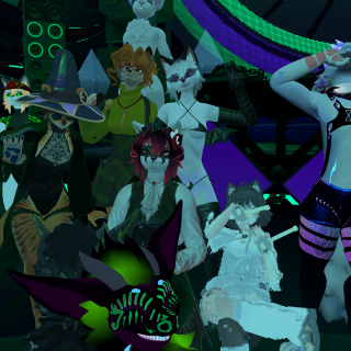 VRChat_2025-10-31_22-48-12.374_3840x2160