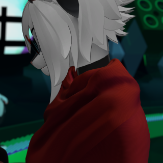 VRChat_2025-10-31_22-51-11.244_3840x2160