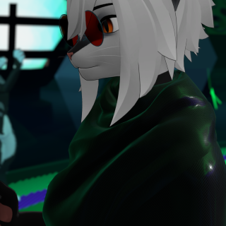 VRChat_2025-10-31_22-51-12.565_3840x2160