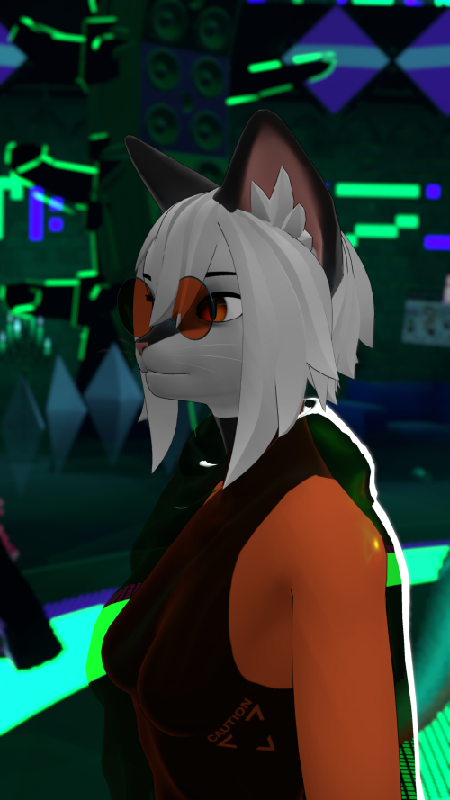 VRChat_2025-10-31_22-51-19.079_3840x2160.png