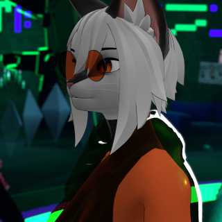 VRChat_2025-10-31_22-51-19.079_3840x2160