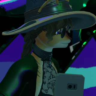 VRChat_2025-10-31_22-52-32.773_3840x2160