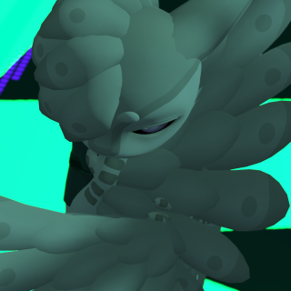 VRChat_2025-10-31_22-52-50.457_3840x2160