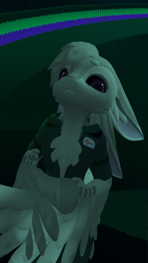 VRChat_2025-10-31_22-52-51.811_3840x2160.png