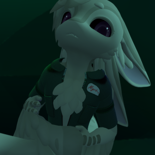 VRChat_2025-10-31_22-52-51.811_3840x2160