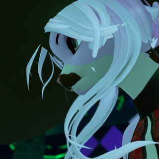 VRChat_2025-10-31_23-00-23.116_3840x2160