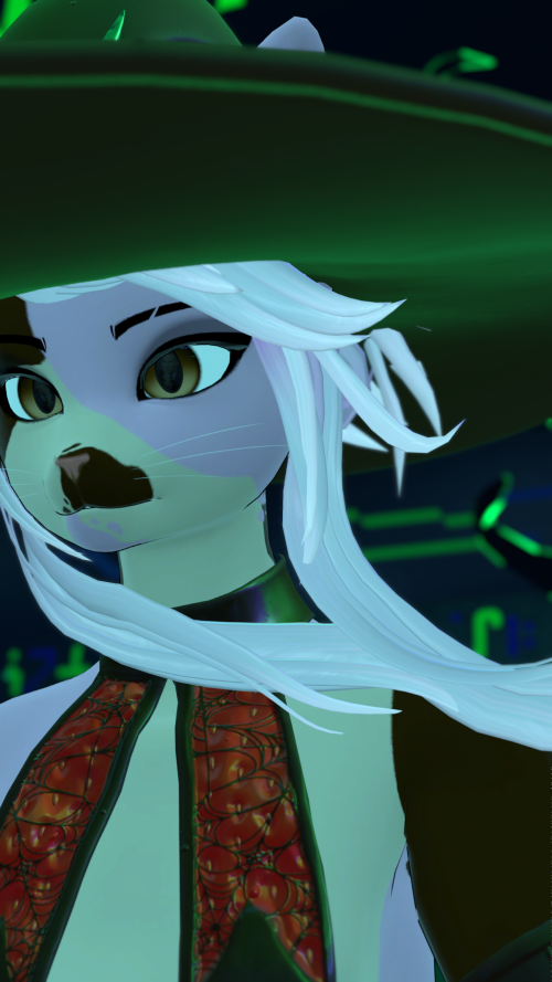 VRChat_2025-10-31_23-00-26.895_3840x2160.png