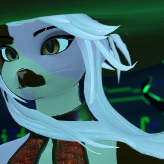 VRChat_2025-10-31_23-00-26.895_3840x2160