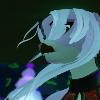 VRChat_2025-10-31_23-00-28.191_3840x2160