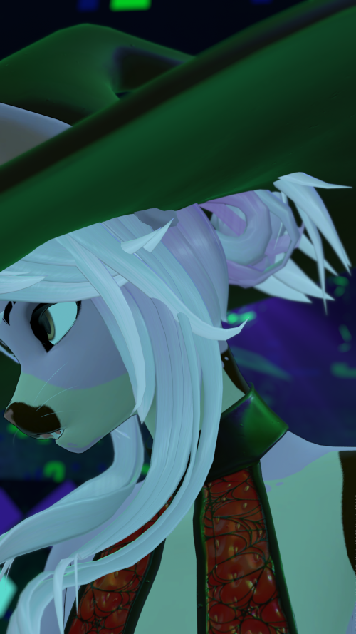 VRChat_2025-10-31_23-00-29.195_3840x2160.png