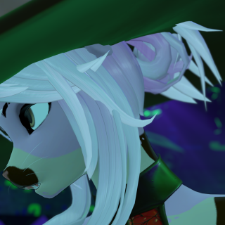 VRChat_2025-10-31_23-00-29.195_3840x2160