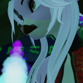 VRChat_2025-10-31_23-00-30.617_3840x2160