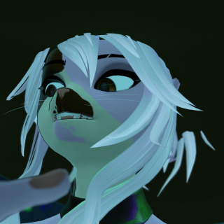 VRChat_2025-10-31_23-00-31.786_3840x2160