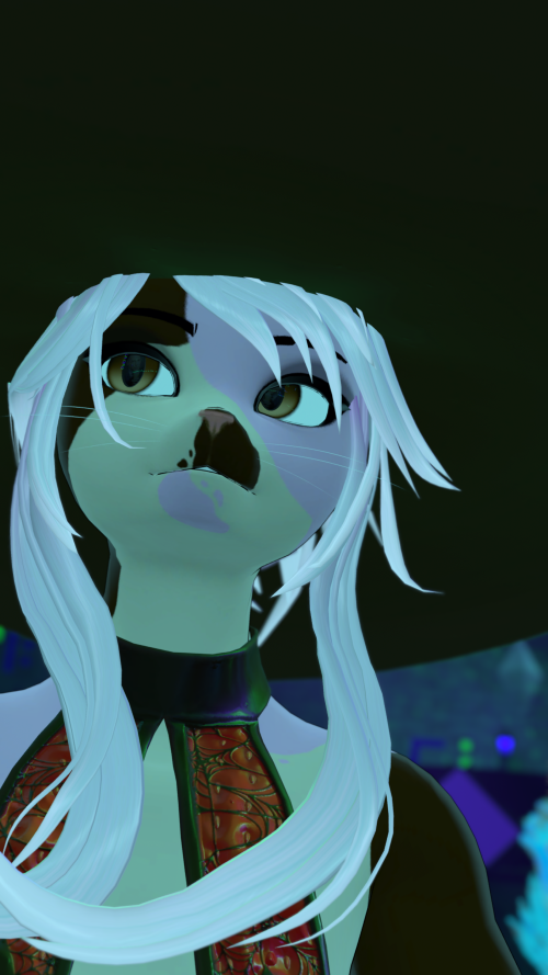VRChat_2025-10-31_23-00-32.812_3840x2160.png